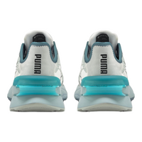 Puma Select Men's Pwrframe OP-1 GTX Sneakers