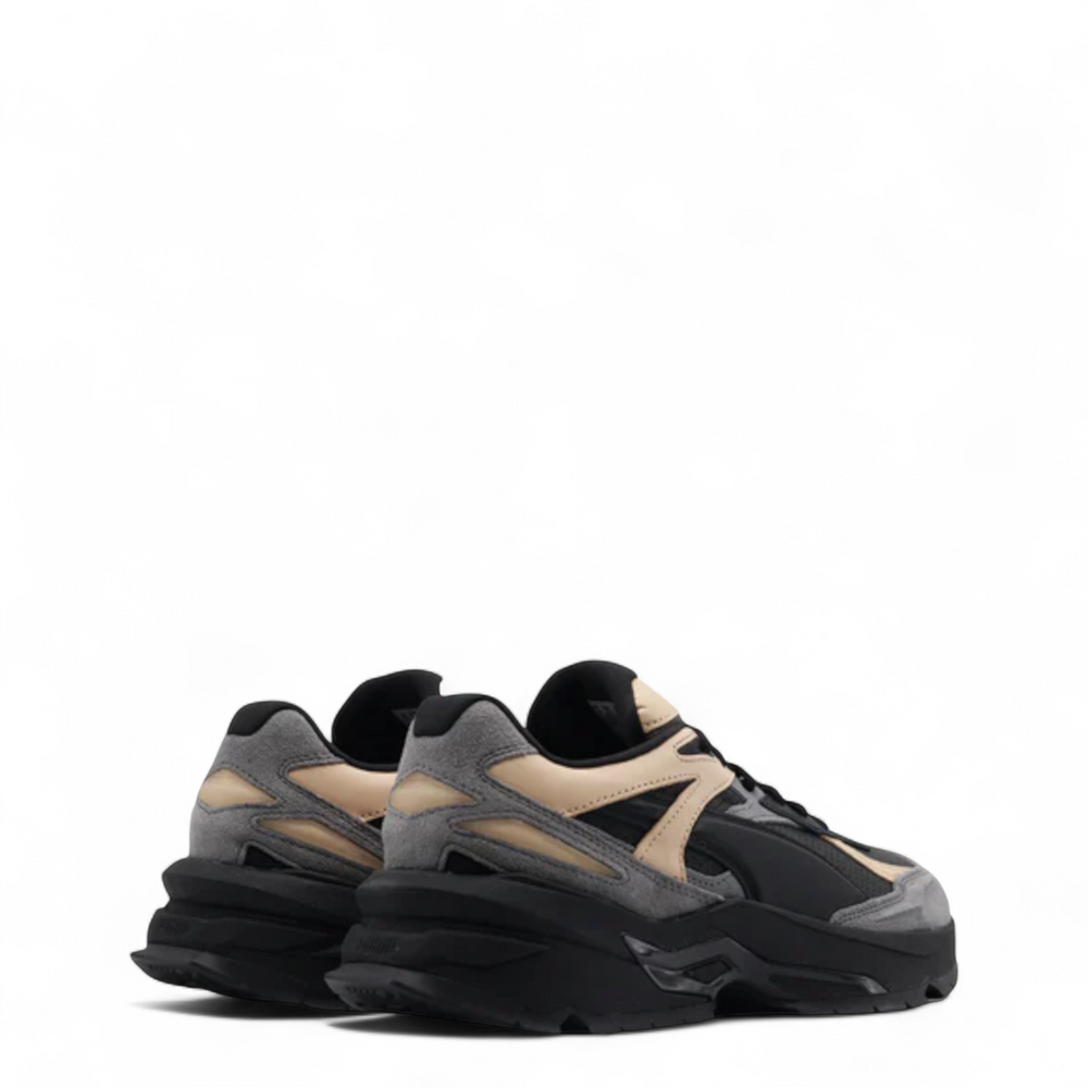 Puma Select Men's Nano Dunes Sneakers