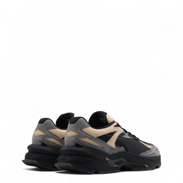 Puma Select Men's Nano Dunes Sneakers