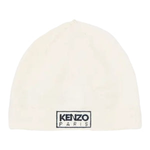 Kenzo Kids Toddler's 3pc Cotton/Cashmere Set