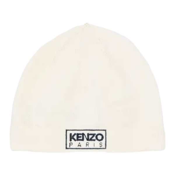 Kenzo Kids Toddler's 3pc Cotton/Cashmere Set