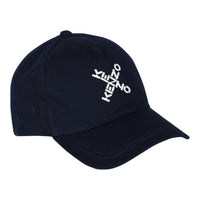 Kenzo Kids Sport Baseball Cap