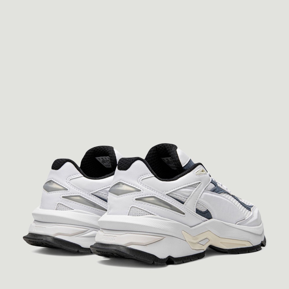 Puma Select Men's Nano Odyssey Sneakers