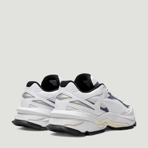 Puma Select Men's Nano Odyssey Sneakers