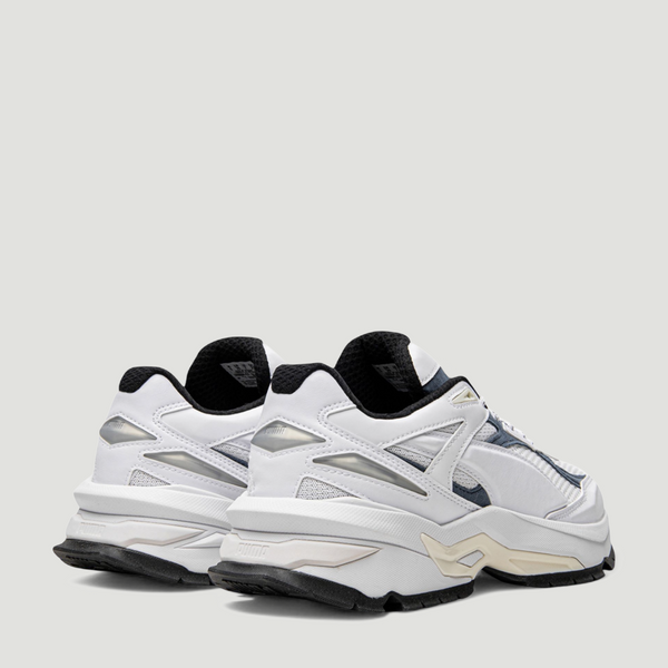 Puma Select Men's Nano Odyssey Sneakers