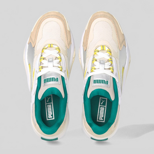 Puma Select Women's Hedra Ocean Sneakers