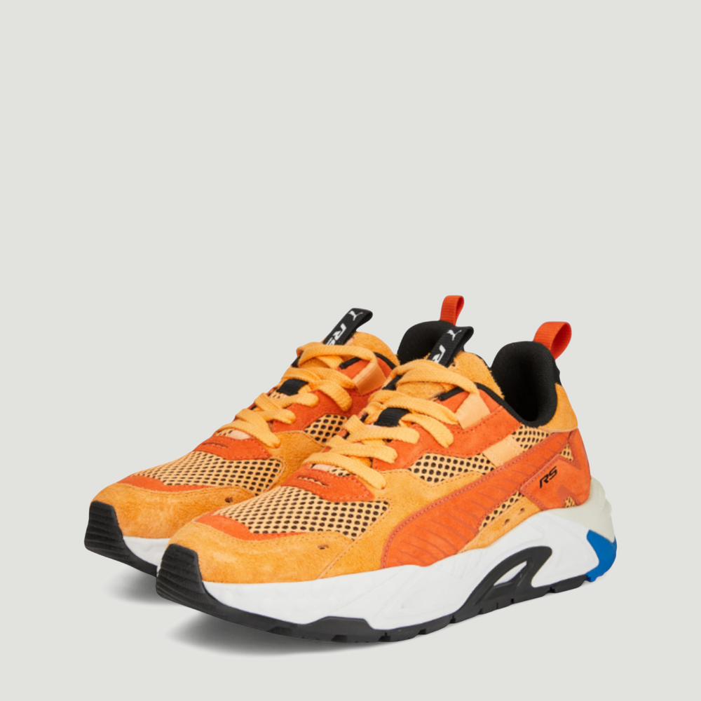 Puma Select Men's RS-TRCK Horizon Sneakers