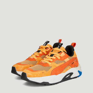 Puma Select Men's RS-TRCK Horizon Sneakers