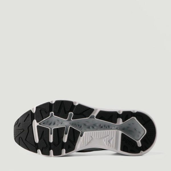 Puma Select Men's x BLACK FIVES TRC Blaze Mid Sneakers