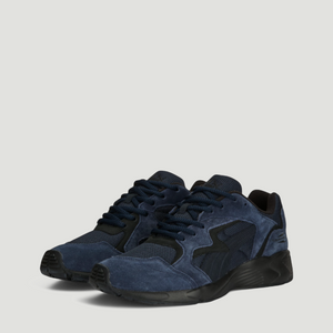 Puma Select Men's Prevail Premium Sneakers