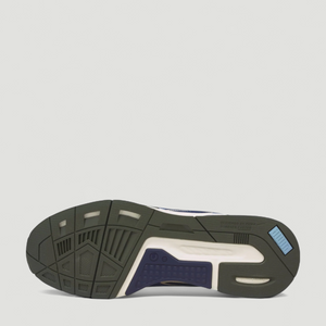 Puma Select Men's x Maison Kitsune Mirage Sport Sneakers