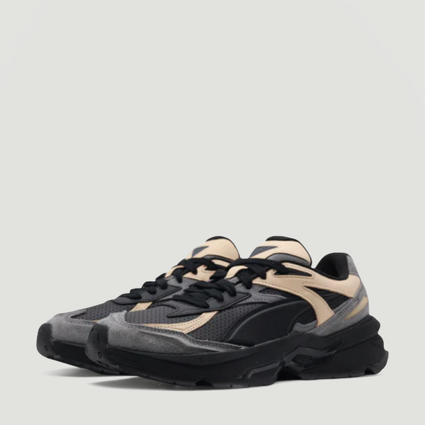 Puma Select Men's Nano Dunes Sneakers