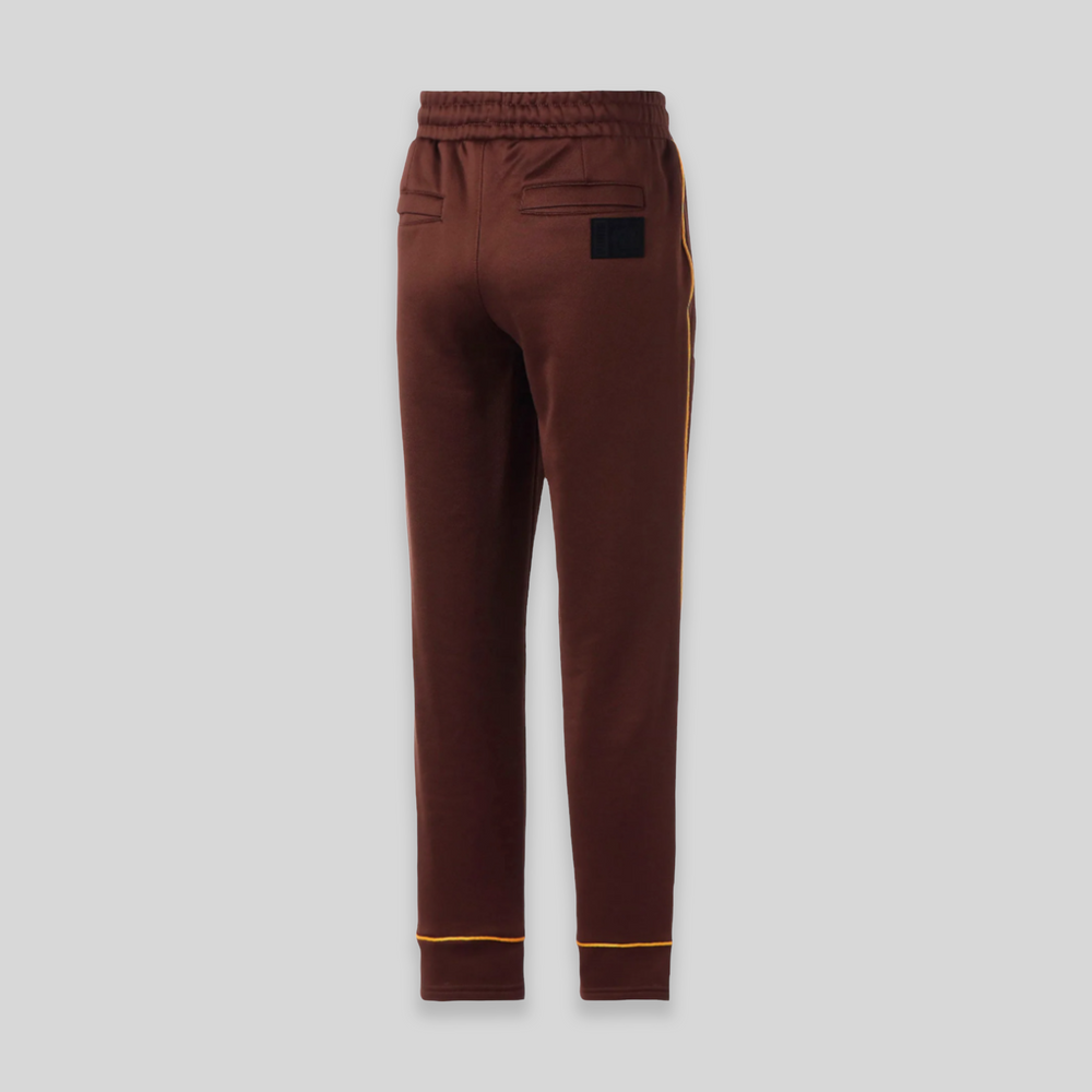 Puma Select Men's x BLACK FIVES Trousers