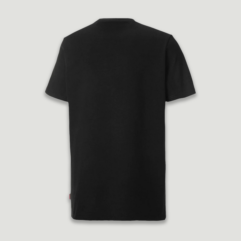 Puma Select Men's x KidSuper Studios T-Shirt