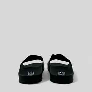 Iceberg Kids Logo Pool Slides