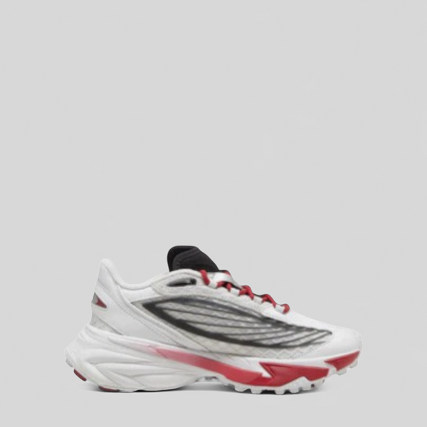 Puma Select Women's Spirex Motogame Sneakers