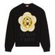 Kenzo Men's 'KENZO Tiger Academy' Jumper Sweater