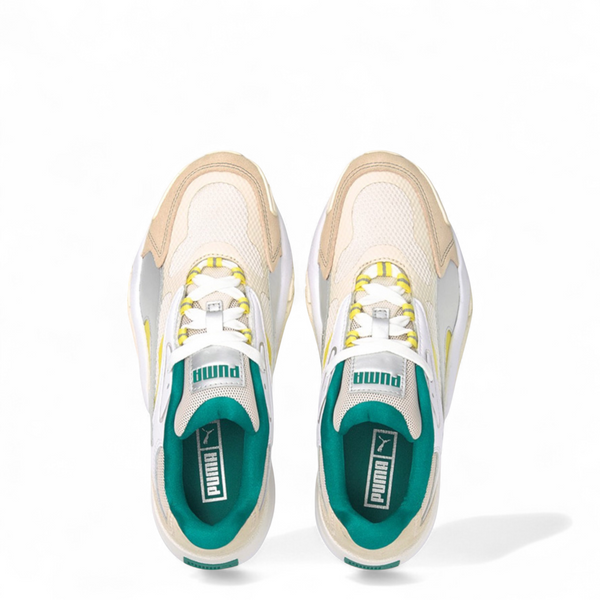 Puma Select Women's Hedra Ocean Sneakers