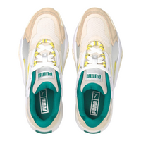 Puma Select Women's Hedra Ocean Queen Sneakers