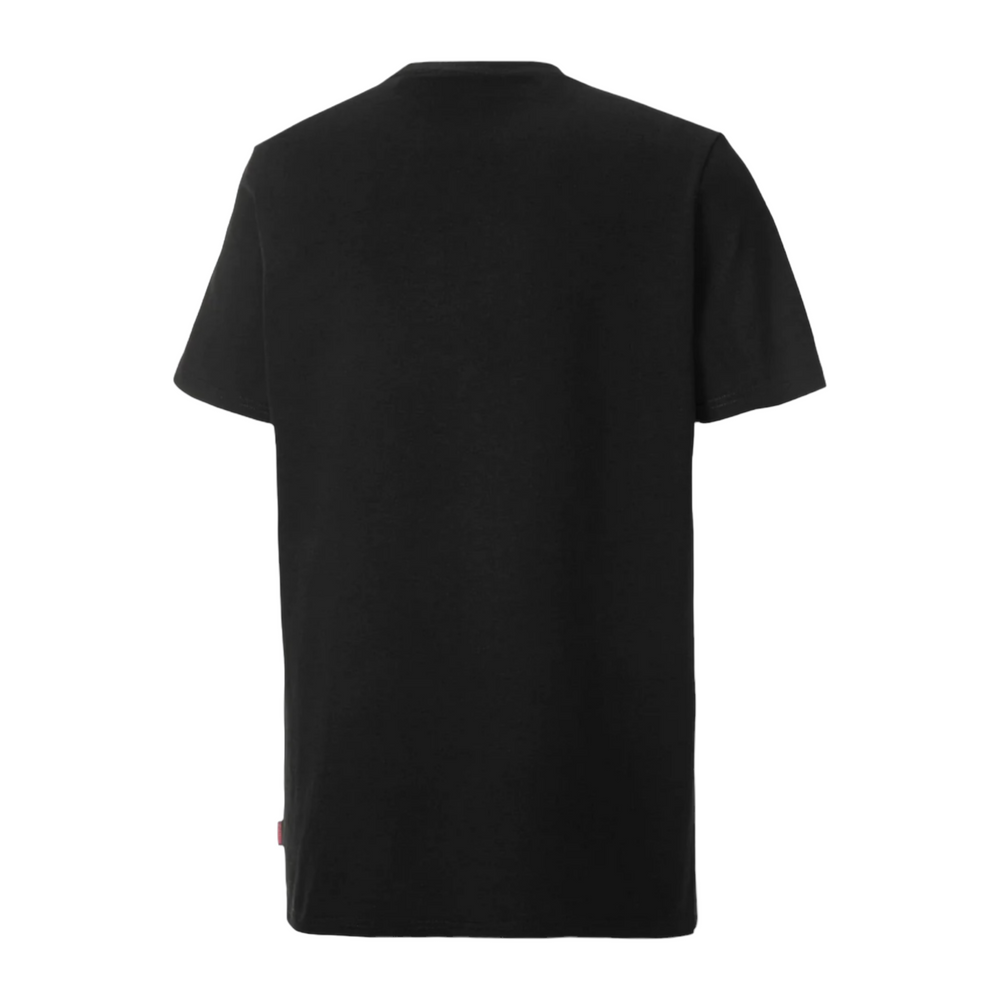 Puma Select Men's x KidSuper Studios T-Shirt