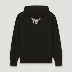 Kenzo Men's 'Sailor' Hoodie Sweatshirt