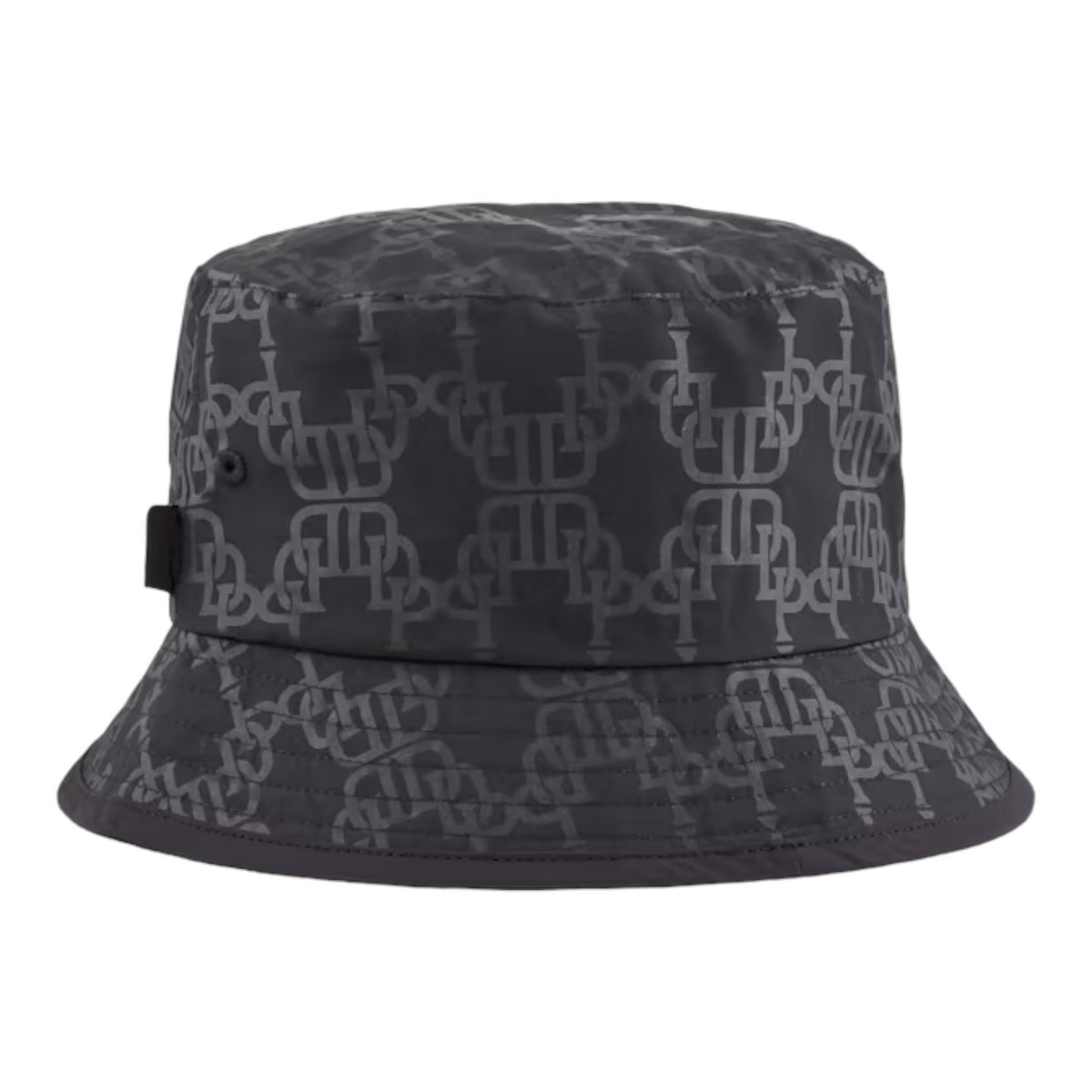 Puma Select x Dapper Dan Unisex Bucket Hat