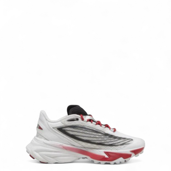 Puma Select Women's Spirex Motogame Sneakers