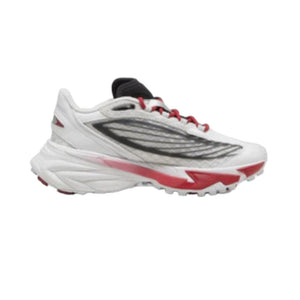 Puma Select Women's Spirex Motogame Sneakers