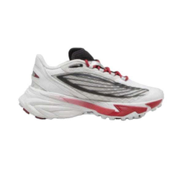 Puma Select Women's Spirex Motogame Sneakers