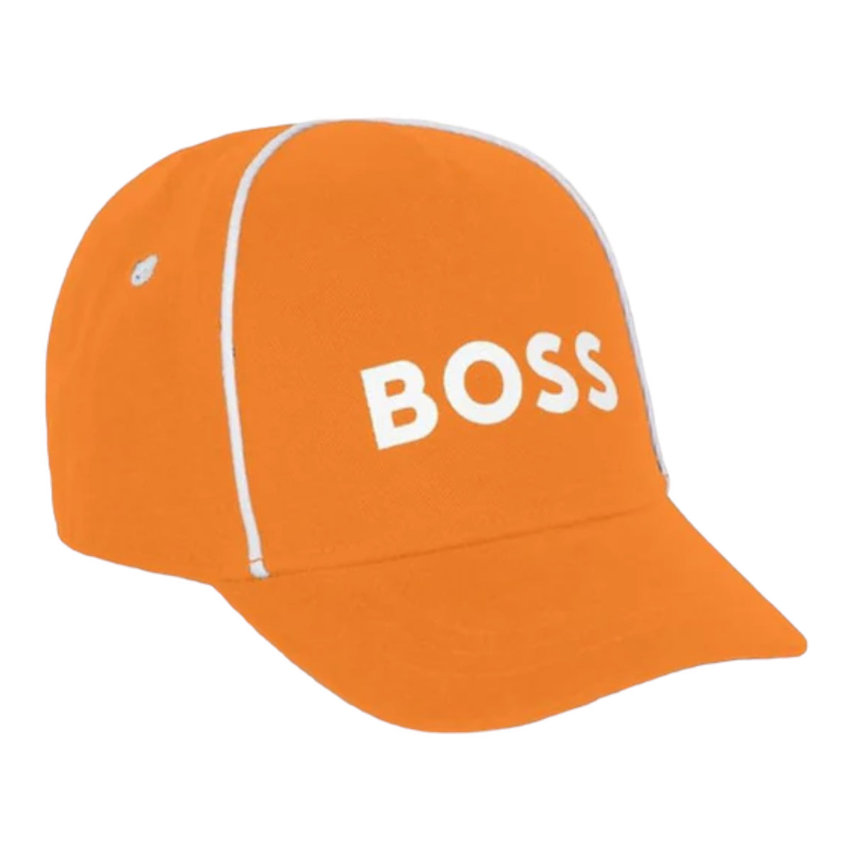 Hugo Boss Kid's Cap