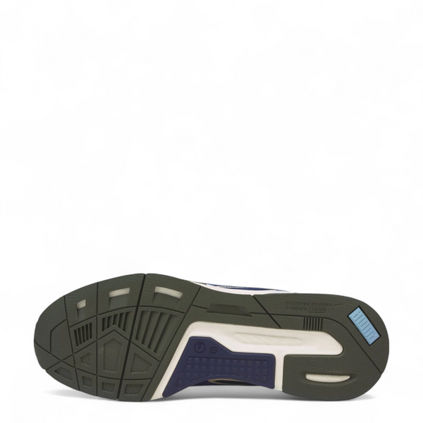 Puma Select Men's x Maison Kitsune Mirage Sport Sneakers