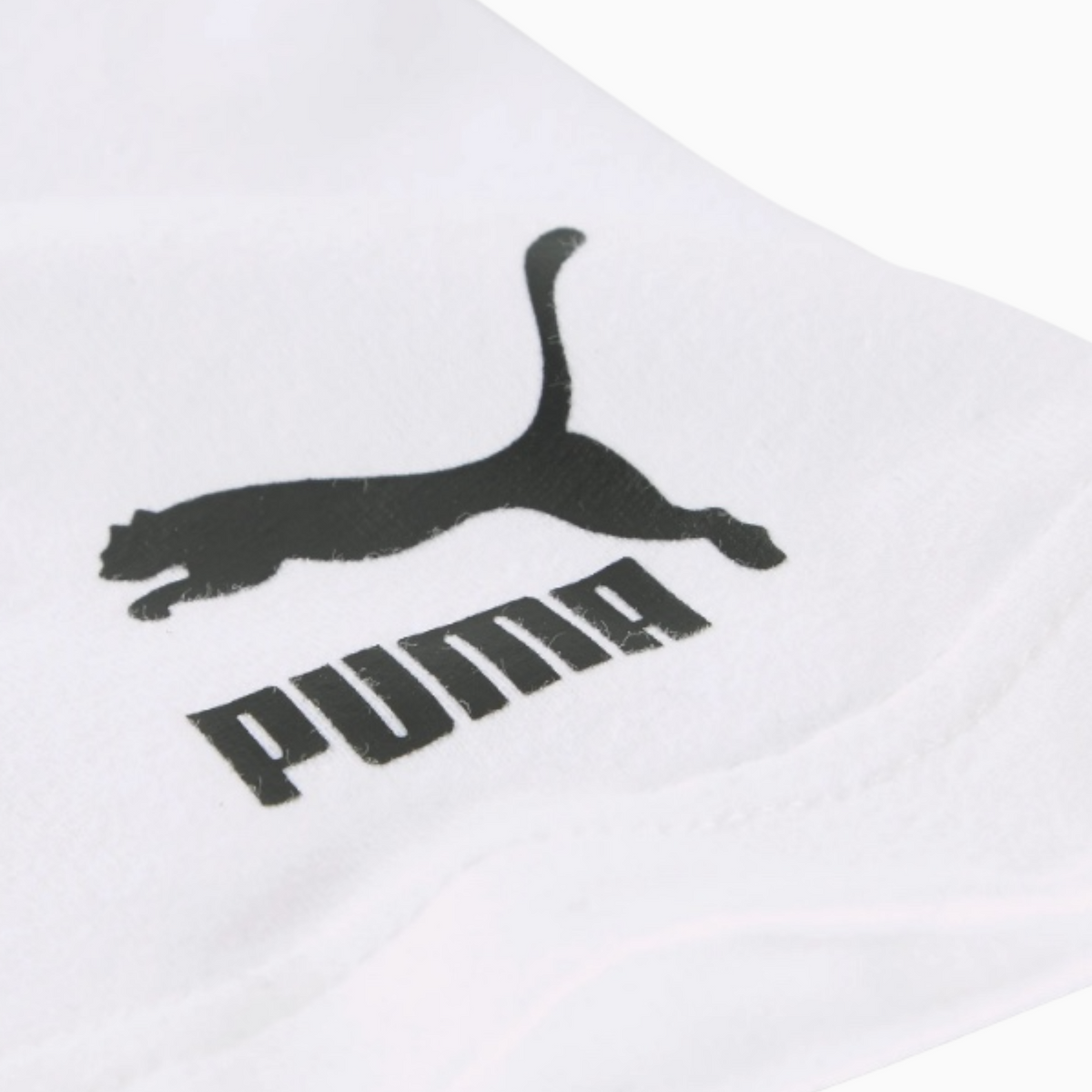 Puma Select Men's x Joshua Vides T-Shirt