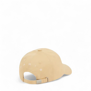 Kenzo "GRAPHY" Baseball Cap