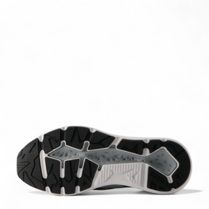 Puma Select Men's x BLACK FIVES TRC Blaze Mid Sneakers