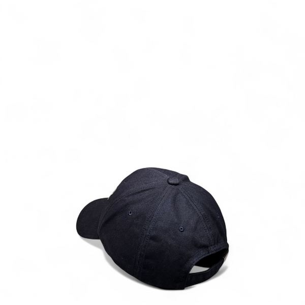 Hugo Boss Kids Essential BOSS Cap
