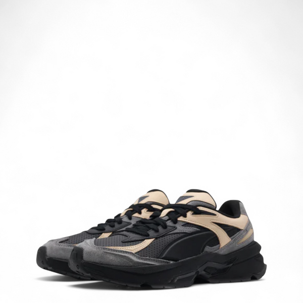 Puma Select Men's Nano Dunes Sneakers