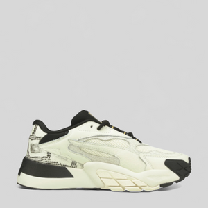 Puma Select Women's Hedra Snake Sneakers