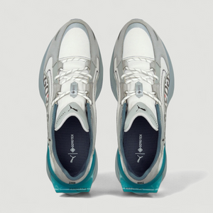 Puma Select Men's Pwrframe OP-1 GTX Sneakers