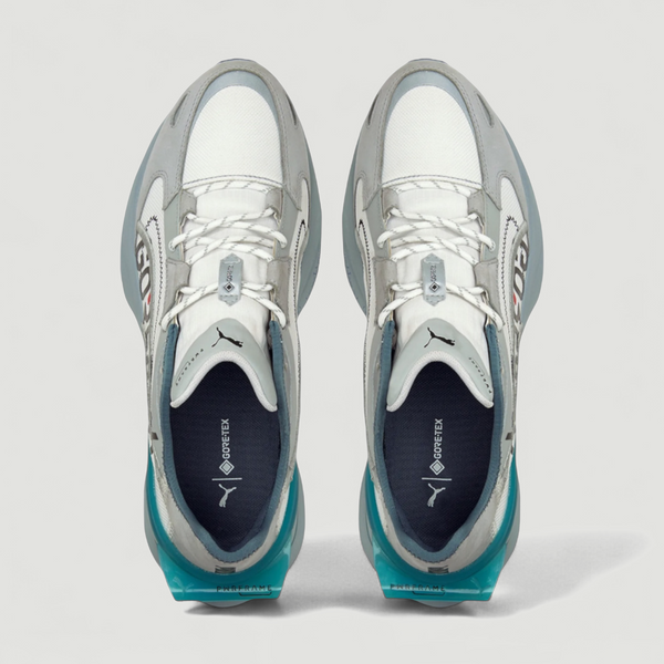 Puma Select Men's Pwrframe OP-1 GTX Sneakers