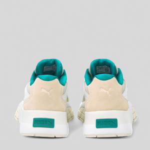 Puma Select Women's Hedra Ocean Sneakers