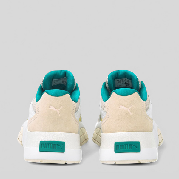 Puma Select Women's Hedra Ocean Sneakers