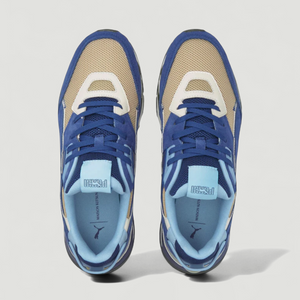 Puma Select Men's x Maison Kitsune Mirage Sport Sneakers