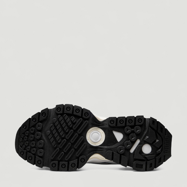 Puma Select Men's Nano Odyssey Sneakers