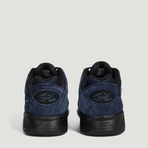 Puma Select Men's Prevail Premium Sneakers