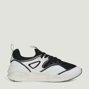 Puma Select Men's x Joshua Vides TRC Blaze Sneakers
