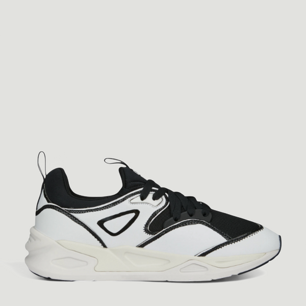 Puma Select Men's x Joshua Vides TRC Blaze Sneakers