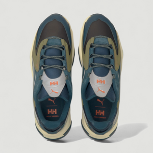 Puma Select Men's x Helly Hansen RS-Connect Sneakers