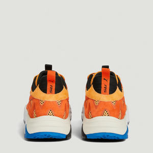 Puma Select Men's RS-TRCK Horizon Sneakers