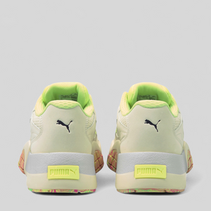 Puma Select Women's Hedra Chaos Sneakers