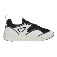 Puma Select Men's x Joshua Vides TRC Blaze Sneakers